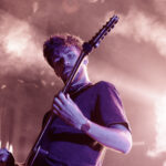 NEXUS Nerd Rock Festival 2026 - Fotos & Review