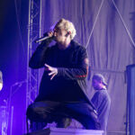 NEXUS Nerd Rock Festival 2026 - Fotos & Review