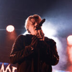 NEXUS Nerd Rock Festival 2026 - Fotos & Review