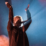 NEXUS Nerd Rock Festival 2026 - Fotos & Review