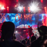 NEXUS Nerd Rock Festival 2026 - Fotos & Review