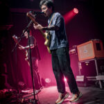 Shoreline im Gebäude 9 - Fotos Shoreline im Gebäude 9 - Fotos
