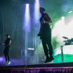 NEXUS Nerd Rock Festival 2026 - Fotos & Review
