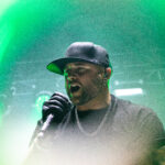 NEXUS Nerd Rock Festival 2026 - Fotos & Review