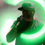 NEXUS Nerd Rock Festival 2026 - Fotos & Review