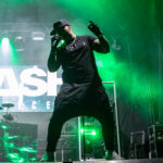 NEXUS Nerd Rock Festival 2026 - Fotos & Review