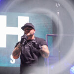 NEXUS Nerd Rock Festival 2026 - Fotos & Review