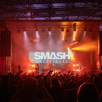 NEXUS Nerd Rock Festival 2026 - Fotos & Review