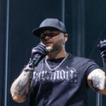 NEXUS Nerd Rock Festival 2026 - Fotos & Review
