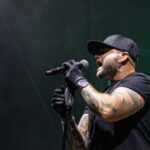 NEXUS Nerd Rock Festival 2026 - Fotos & Review