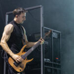 NEXUS Nerd Rock Festival 2026 - Fotos & Review