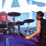 NEXUS Nerd Rock Festival 2026 - Fotos & Review