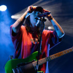 NEXUS Nerd Rock Festival 2026 - Fotos & Review