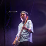 NEXUS Nerd Rock Festival 2026 - Fotos & Review