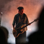 NEXUS Nerd Rock Festival 2026 - Fotos & Review
