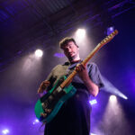 NEXUS Nerd Rock Festival 2026 - Fotos & Review