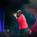 NEXUS Nerd Rock Festival 2026 - Fotos & Review