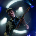 NEXUS Nerd Rock Festival 2026 - Fotos & Review