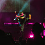 NEXUS Nerd Rock Festival 2026 - Fotos & Review