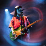 NEXUS Nerd Rock Festival 2026 - Fotos & Review