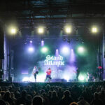 NEXUS Nerd Rock Festival 2026 - Fotos & Review