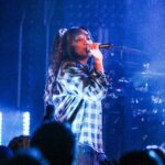 Heldmaschine mit der Eiszeit“-Tour in dem Kulttempel in Oberhausen – Fotos Heldmaschine mit der Eiszeit“-Tour in dem Kulttempel in Oberhausen – Fotos