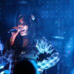 Heldmaschine mit der Eiszeit“-Tour in dem Kulttempel in Oberhausen – Fotos Heldmaschine mit der Eiszeit“-Tour in dem Kulttempel in Oberhausen – Fotos