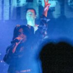 Heldmaschine mit der Eiszeit“-Tour in dem Kulttempel in Oberhausen – Fotos Heldmaschine mit der Eiszeit“-Tour in dem Kulttempel in Oberhausen – Fotos