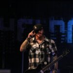 Heldmaschine mit der Eiszeit“-Tour in dem Kulttempel in Oberhausen – Fotos Heldmaschine mit der Eiszeit“-Tour in dem Kulttempel in Oberhausen – Fotos