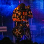 Heldmaschine mit der Eiszeit“-Tour in dem Kulttempel in Oberhausen – Fotos Heldmaschine mit der Eiszeit“-Tour in dem Kulttempel in Oberhausen – Fotos