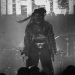 Heldmaschine mit der Eiszeit“-Tour in dem Kulttempel in Oberhausen – Fotos Heldmaschine mit der Eiszeit“-Tour in dem Kulttempel in Oberhausen – Fotos