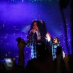 Heldmaschine mit der Eiszeit“-Tour in dem Kulttempel in Oberhausen – Fotos Heldmaschine mit der Eiszeit“-Tour in dem Kulttempel in Oberhausen – Fotos
