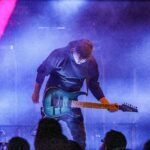 Heldmaschine mit der Eiszeit“-Tour in dem Kulttempel in Oberhausen – Fotos Heldmaschine mit der Eiszeit“-Tour in dem Kulttempel in Oberhausen – Fotos