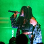 Heldmaschine mit der Eiszeit“-Tour in dem Kulttempel in Oberhausen – Fotos Heldmaschine mit der Eiszeit“-Tour in dem Kulttempel in Oberhausen – Fotos