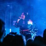 Heldmaschine mit der Eiszeit“-Tour in dem Kulttempel in Oberhausen – Fotos Heldmaschine mit der Eiszeit“-Tour in dem Kulttempel in Oberhausen – Fotos