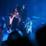Heldmaschine mit der Eiszeit“-Tour in dem Kulttempel in Oberhausen – Fotos Heldmaschine mit der Eiszeit“-Tour in dem Kulttempel in Oberhausen – Fotos