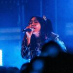 Heldmaschine mit der Eiszeit“-Tour in dem Kulttempel in Oberhausen – Fotos Heldmaschine mit der Eiszeit“-Tour in dem Kulttempel in Oberhausen – Fotos