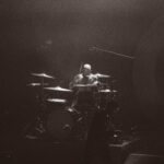 Zwischen Metalcore-Härte und Nostalgie: The Devil Wears Prada im Kölner E-Werk! Zwischen Metalcore-Härte und Nostalgie: The Devil Wears Prada im Kölner E-Werk!