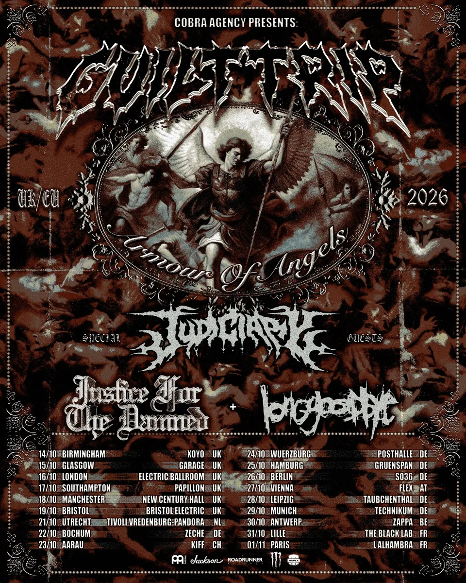 tour-armour-of-angels-uk-eu-2026-260512-poster-pha4-960×1200