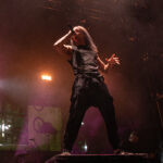 NEXUS Nerd Rock Festival 2026 - Fotos & Review
