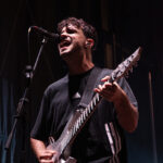 NEXUS Nerd Rock Festival 2026 - Fotos & Review