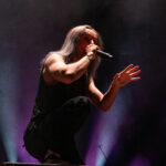 NEXUS Nerd Rock Festival 2026 - Fotos & Review