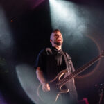 NEXUS Nerd Rock Festival 2026 - Fotos & Review