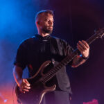 NEXUS Nerd Rock Festival 2026 - Fotos & Review