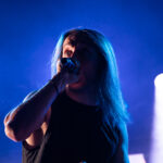 NEXUS Nerd Rock Festival 2026 - Fotos & Review