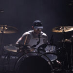 NEXUS Nerd Rock Festival 2026 - Fotos & Review