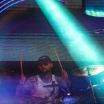 NEXUS Nerd Rock Festival 2026 - Fotos & Review