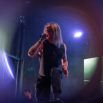 NEXUS Nerd Rock Festival 2026 - Fotos & Review