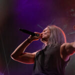 NEXUS Nerd Rock Festival 2026 - Fotos & Review