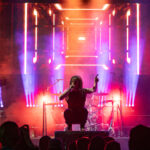 NEXUS Nerd Rock Festival 2026 - Fotos & Review